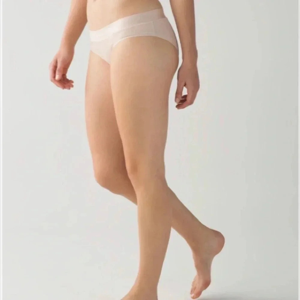 Lululemon | Mula  Bandhawear Bikini
